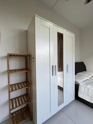 The Centris (D22), Apartment #512568711